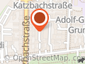Mobile App Development agency in Berlin - App-concept.com GmbH