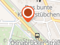 Kleingärtnerverein Fortschritt e.V.