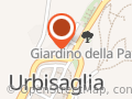 Nori Nello