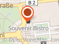 Solitaire Advisory GmbH