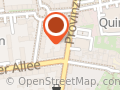 Colon Grundbesitz und Immobilien GmbH