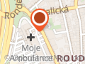 QuikSet - Apple servis a prodej