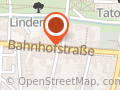 Wollmäuschen