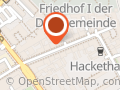 Berliner Stadtwerke-Ladestation