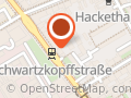 RETRA Real Estate Trading GmbH