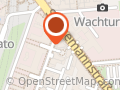 wu personal GmbH