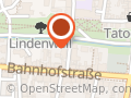 Volkshochschule Vorpommern-Greifswald
