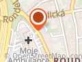 optikárna