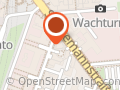 Clever Order Services GmbH
