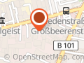 Weiß-Grün Tief & GaLabau GmbH
