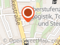Hobelsberger Studios
