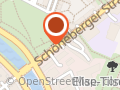 Headhunter & Personalvermittlung in Berlin | KAARISMA Recruitment