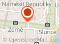 ČESKÁ SPOŘITELNA Plzeň