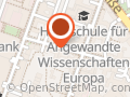 academy24 - Akademie für berufliche Weiterbildung der F+U