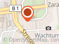 REINWERT GmbH