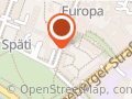 UNA NAU — Markenagentur aus Berlin