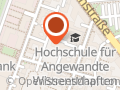 Dessauer Straße 6 Immobilien- und Verwaltungsgesellschaft mbH