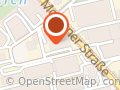 L und M Büroinformationssysteme GmbH - Niederlassung Berlin
