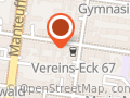 Vereins Eck 67