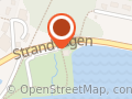 Café Sjöparken