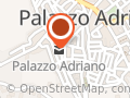 Philia Azienda Agricola