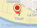 Stabilimento Tivoli - Lauto 2000 Srl