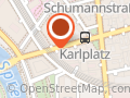 Kalixx GmbH
