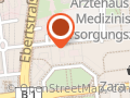 Aedificare Invest GmbH c/o BATO Group Real Estate Investments GmbH