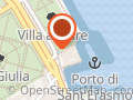 Graziano al Mare