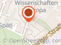 Immobilienpartner EU