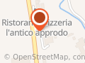 Casa Funeraria Pietas