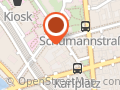 Reco Immobilienbüro