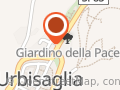 Asilo Infantile Giannelli