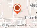 Fonetix GmbH + Co. KG