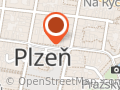 Výkup zlata a prodej zlata Plzeň - Zlatá Banka