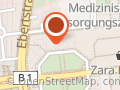 Physiotherapie Am Leipziger Platz 15 GbR