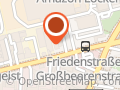Dellenteam.Berlin - Ausbeulen ohne Werkstatt, Entfernung von Hagelschäden
