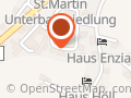 Kaiserdenkmal / Kaiserstuhl St. Martin
