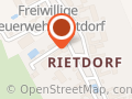 Rietdorfer Getränkevertriebs GmbH
