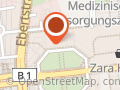 Ookam Software GmbH