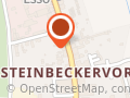 Behnke Dietlind