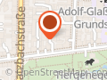 Overnice Creatives GmbH