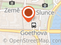 Okresní Správa Sociálního Zabezpečení - OSSZ Plzeň - sever