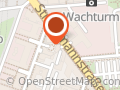 CHE Consult GmbH