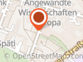 AXA Weidemann Inh. Sommer & Wack oHG Filiale Berlin