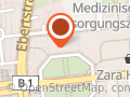 Kerolina Touristik