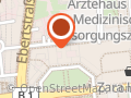 Europäisches Informations- zentrum