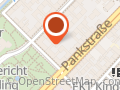 Bäckerei Sofra