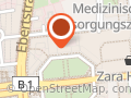 make a startup GmbH