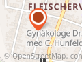 Architekturbüro und Feng Shui Beratung Teichert